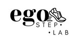 EgoStepLab