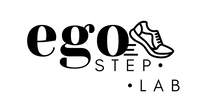 EgoStepLab